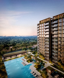Narra Residences (D23), Apartment #544476351